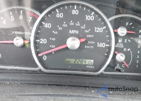 2009 Mitsubishi Galant Es z USA, uszkodzony, nr VIN 4A3AB56F89E038662